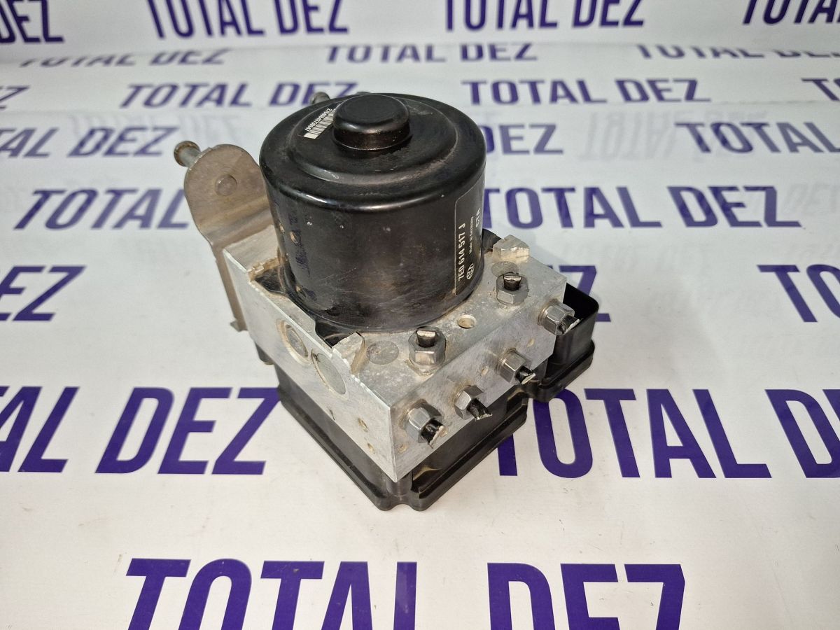 Pompa ABS Volkswagen Transporter/Caravelle Transporter - Caravelle T5 2014 - 7E0907379L 10062237581