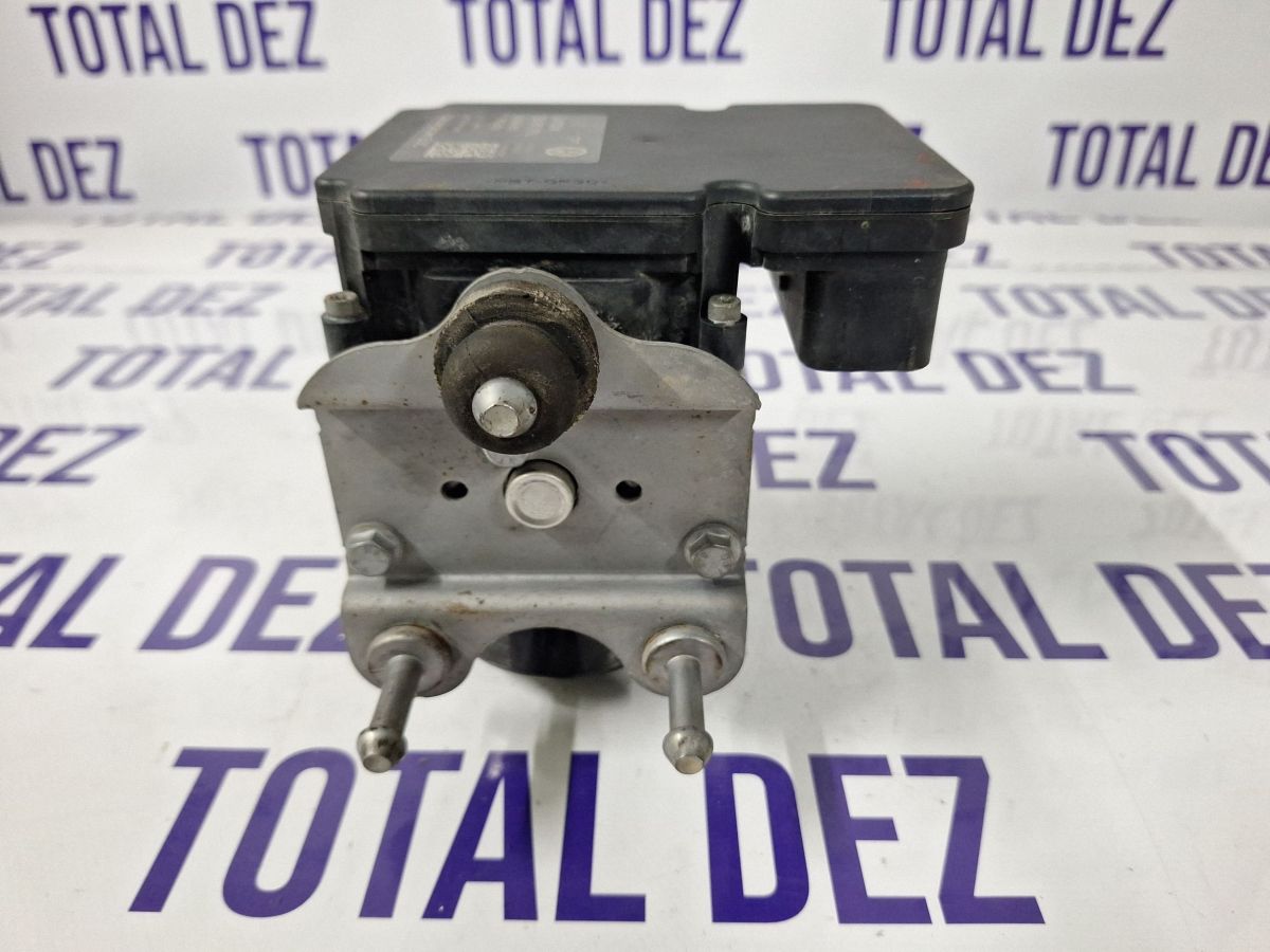 Pompa ABS Volkswagen Transporter/Caravelle Transporter - Caravelle T5 2014 - 7E0907379L 10062237581
