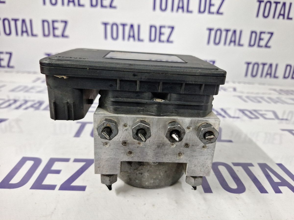 Pompa ABS Ford Mondeo MK V 2017 - EG9C2C405EJ 25022006934 EG9C2C405