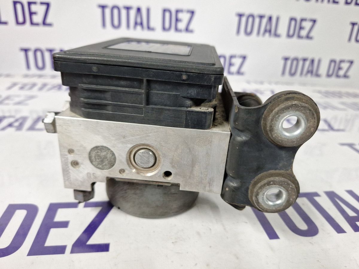 Pompa ABS Ford Mondeo MK V 2017 - EG9C2C405EJ 25022006934 EG9C2C405
