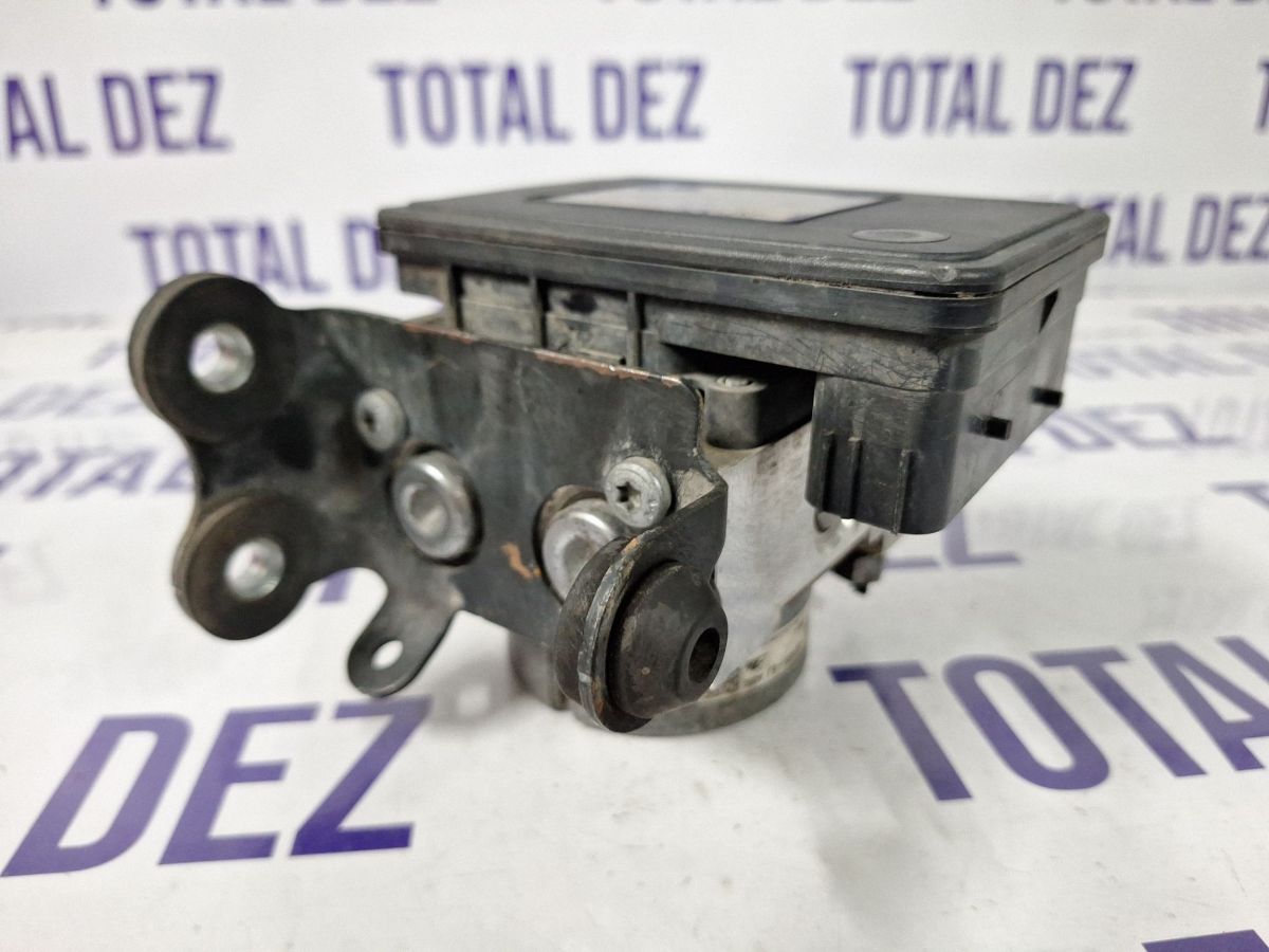 Pompa ABS Ford Mondeo MK V 2017 - EG9C2C405EJ 25022006934 EG9C2C405