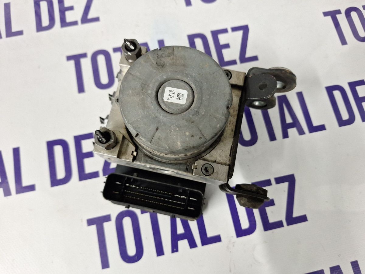 Pompa ABS Ford Mondeo MK V 2017 - EG9C2C405EJ 25022006934 EG9C2C405