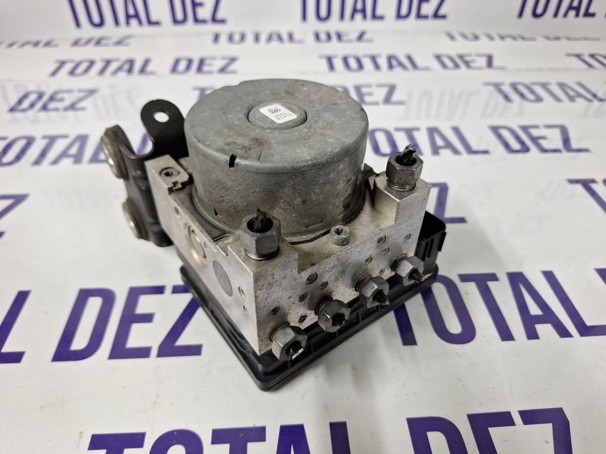 Pompa ABS Ford Mondeo MK V 2017 - EG9C2C405EJ 25022006934 EG9C2C405