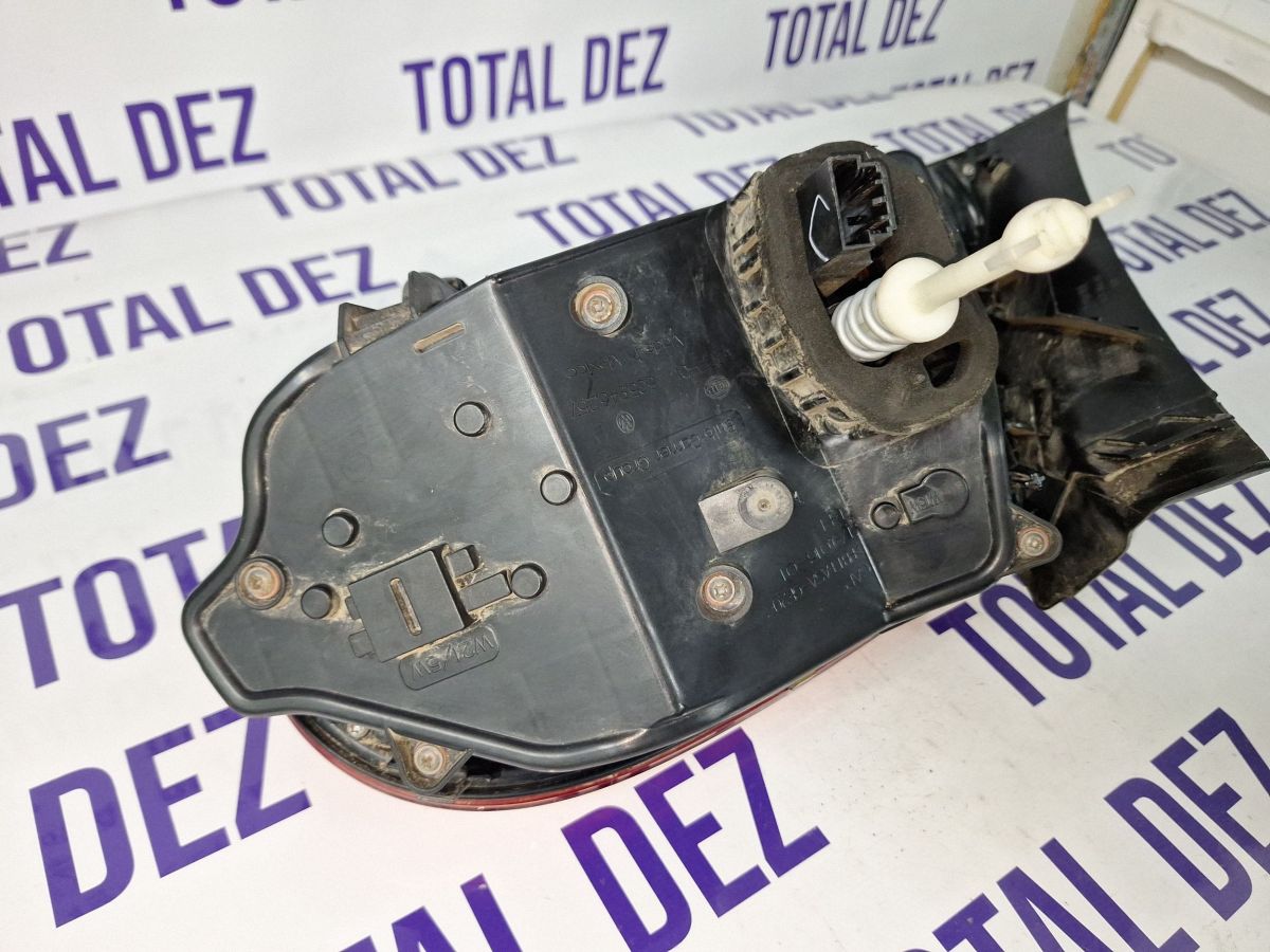Stop Stanga spate Volkswagen Beetle A5 2012 - 5C5945095H 17900401S 179004030E