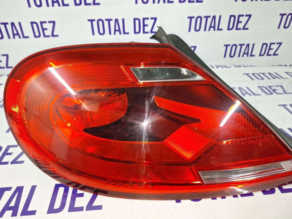 Stop Stanga spate Volkswagen Beetle A5 2012 - 5C5945095H 17900401S 179004030E