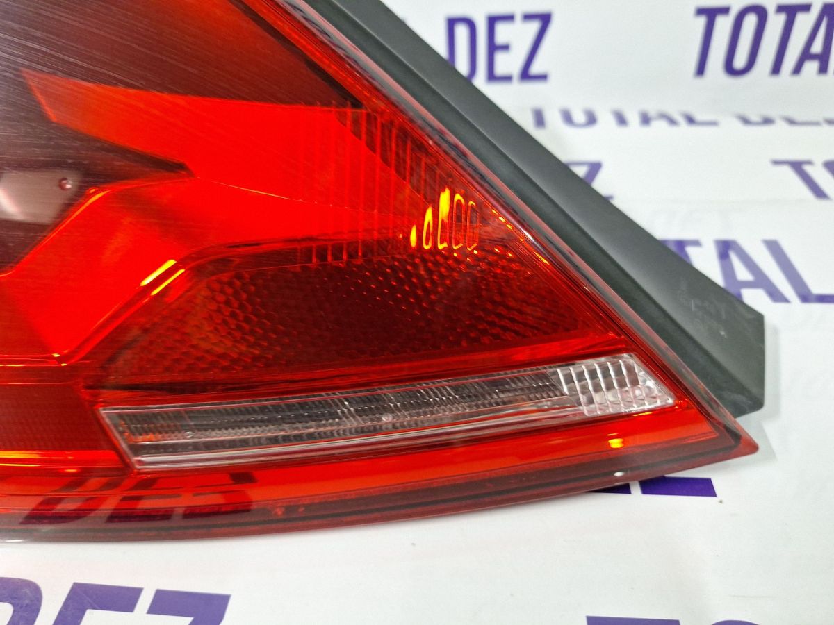Stop Stanga spate Volkswagen Beetle A5 2012 - 5C5945095H 17900401S 179004030E
