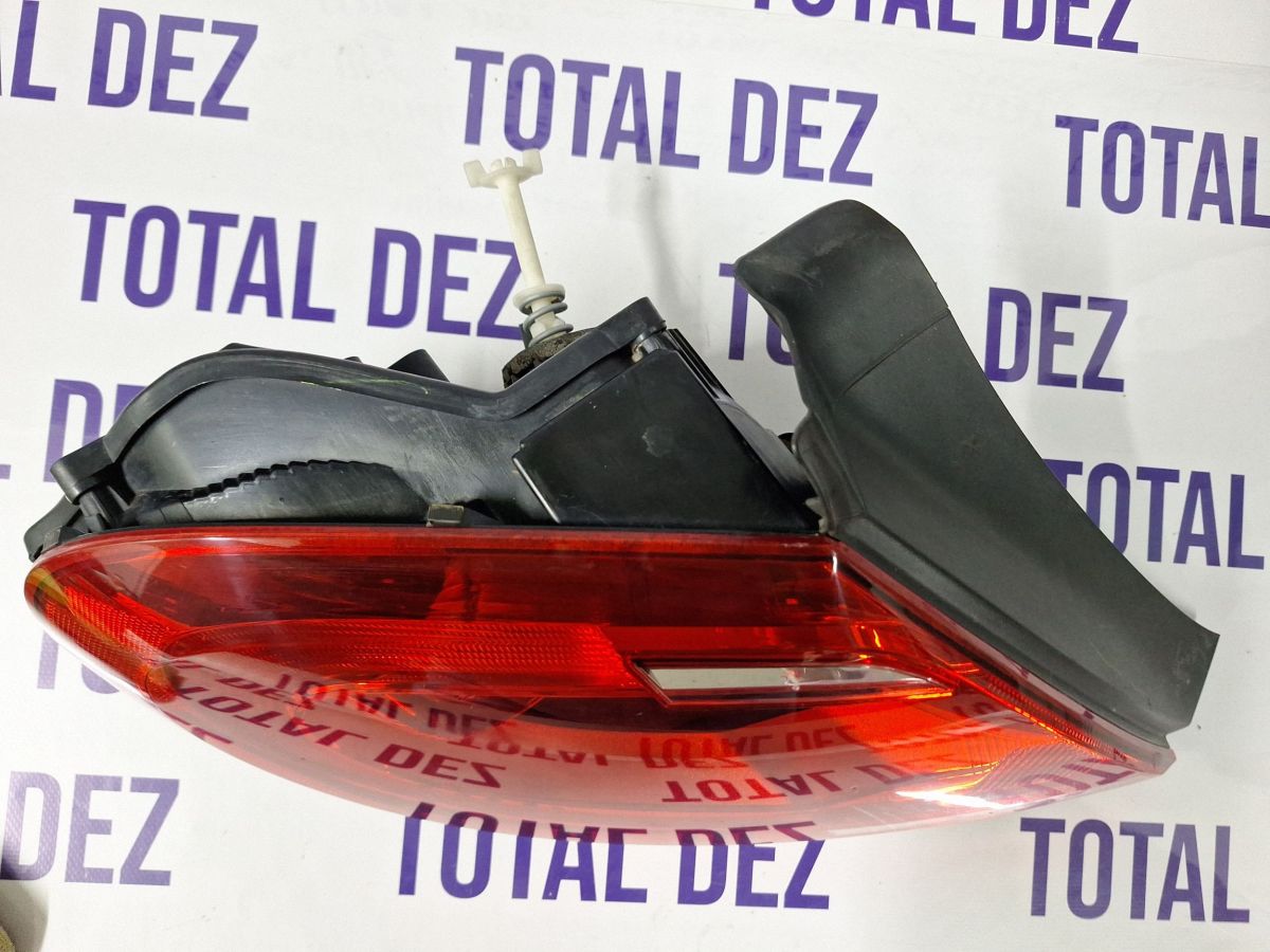 Stop Stanga spate Volkswagen Beetle A5 2012 - 5C5945095H 17900401S 179004030E