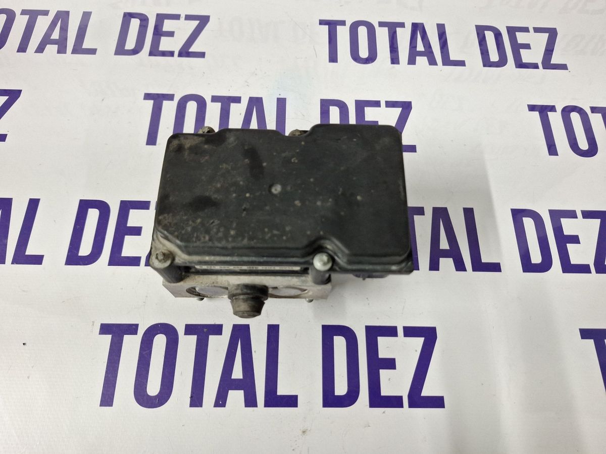 Pompa ABS Peugeot Bipper 2008 - 0265231997 0265800662 51801324