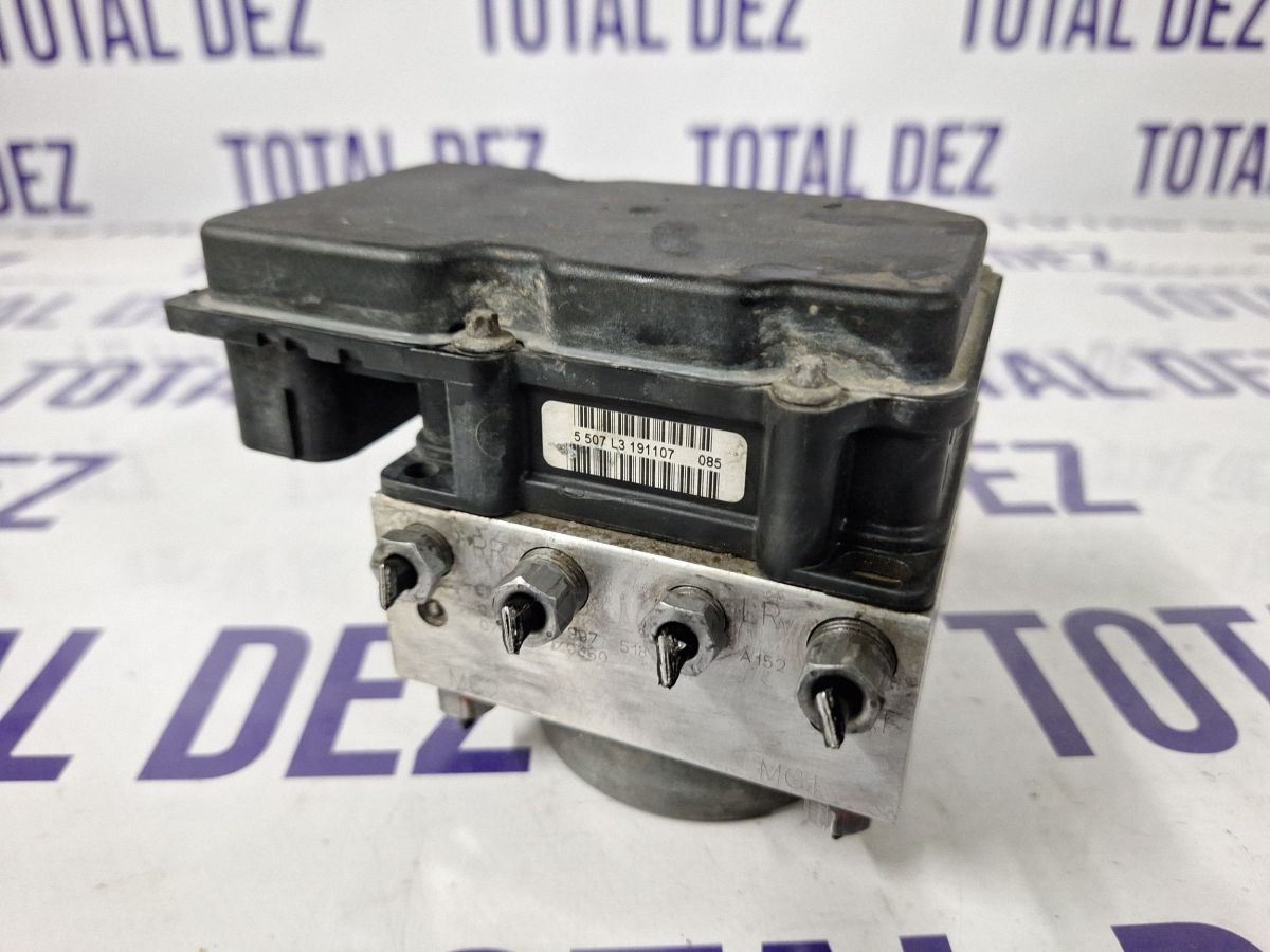 Pompa ABS Peugeot Bipper 2008 - 0265231997 0265800662 51801324