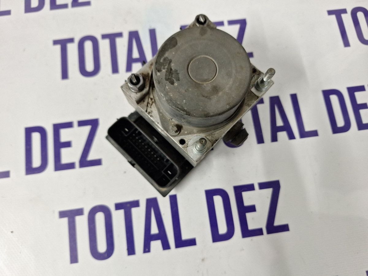 Pompa ABS Peugeot Bipper 2008 - 0265231997 0265800662 51801324