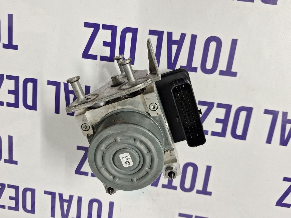 Pompa ABS Mercedes C-class W205 2017 - A2539011400 A2534310200 10091515743 10062538551 28515654303