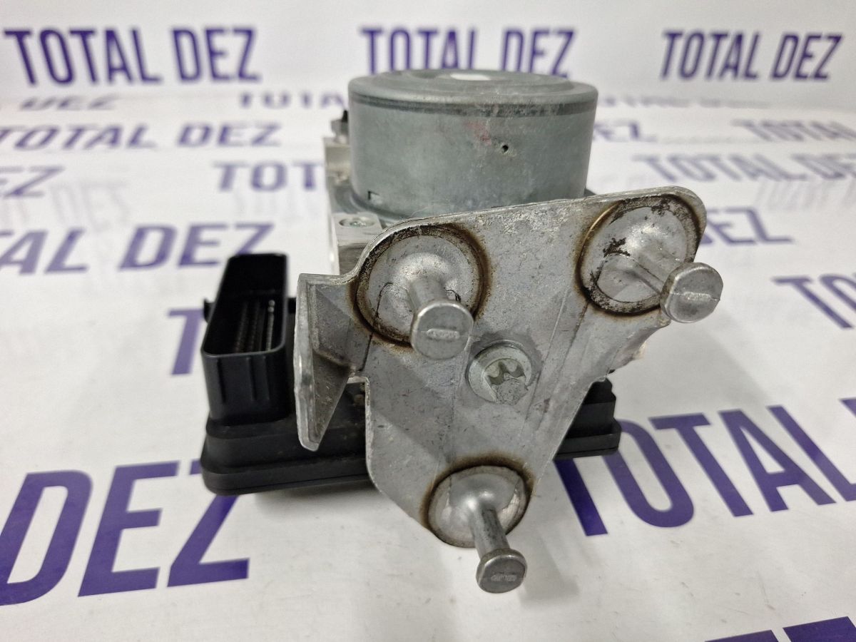 Pompa ABS Mercedes C-class W205 2017 - A2539011400 A2534310200 10091515743 10062538551 28515654303