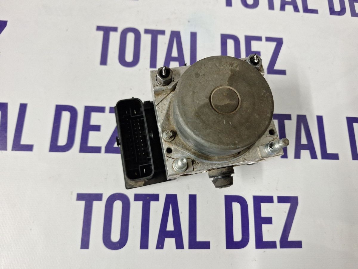 Pompa ABS Peugeot Bipper 2008 - 0265231997 0265800662 51801312