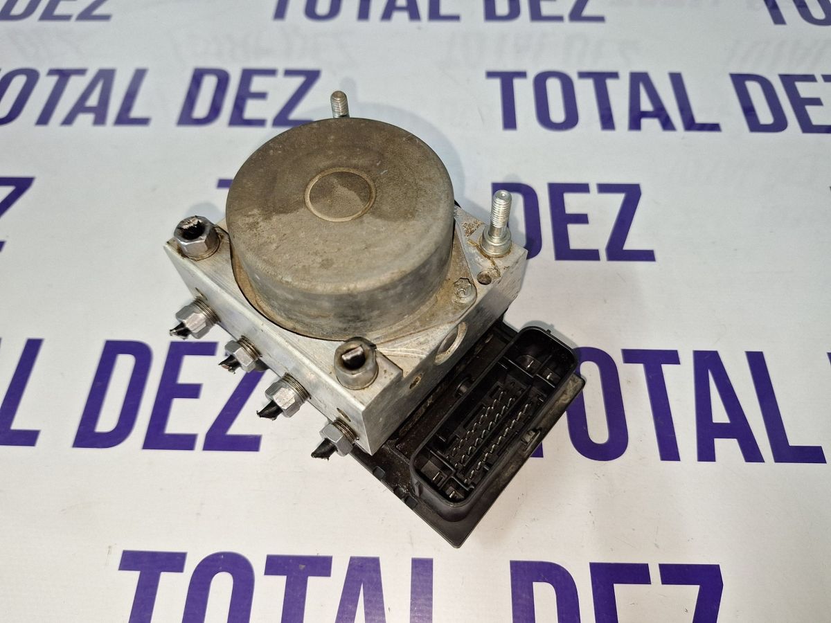 Pompa ABS Peugeot Bipper 2008 - 0265231997 0265800662 51801312