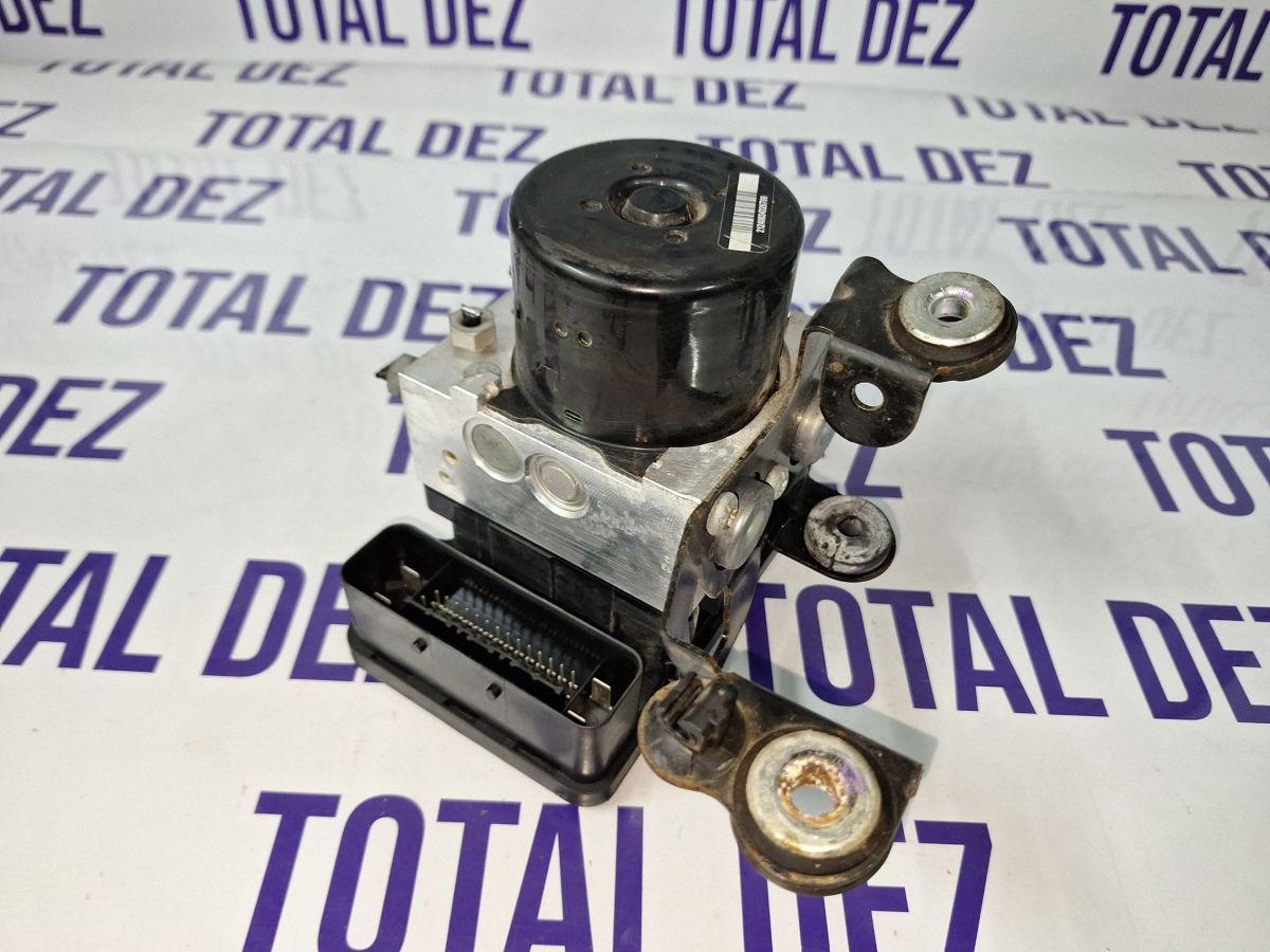 Pompa ABS Volvo S60 2010 - 31273882 P31273882 AG9N2C405AB 10092604063 28526258033