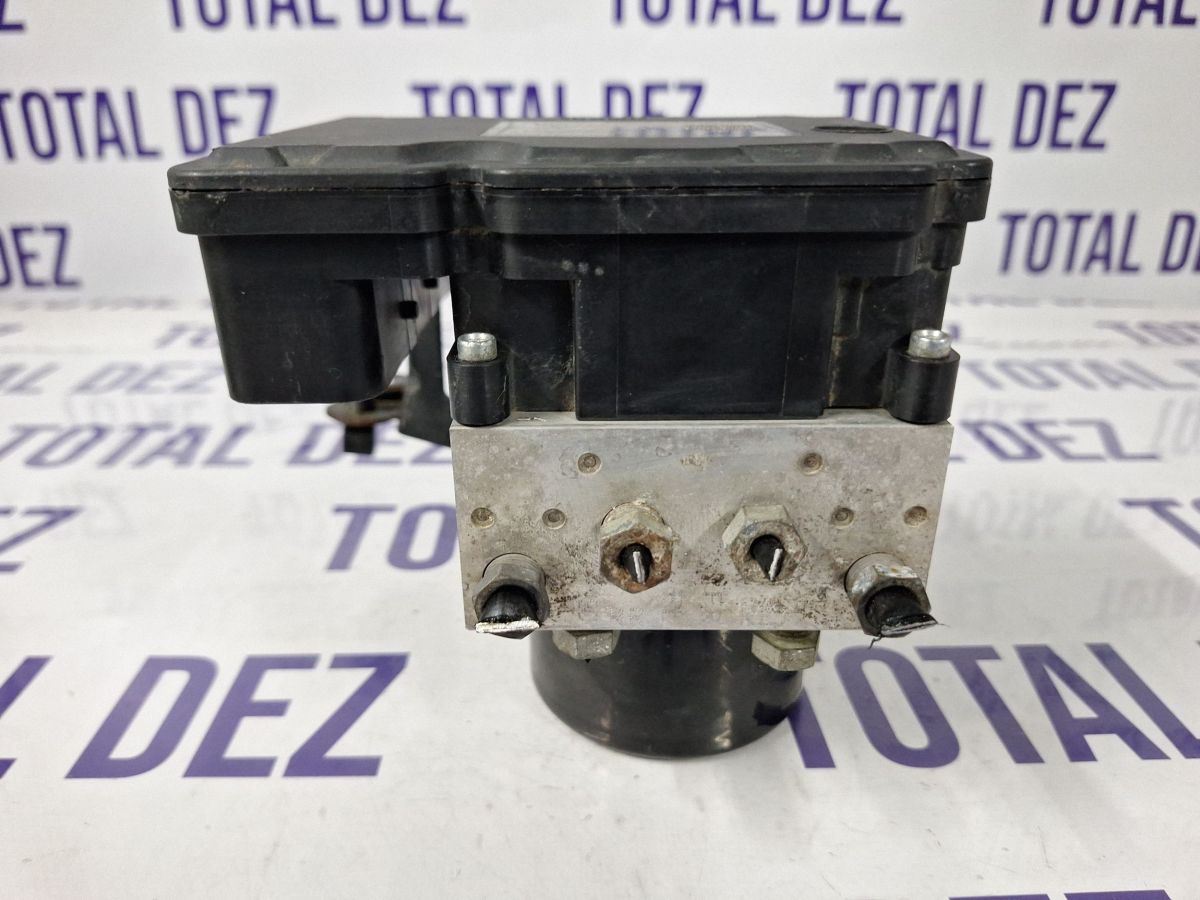 Pompa ABS Volvo S60 2010 - 31273882 P31273882 AG9N2C405AB 10092604063 28526258033