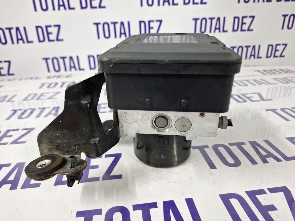 Pompa ABS Volvo S60 2010 - 31273882 P31273882 AG9N2C405AB 10092604063 28526258033