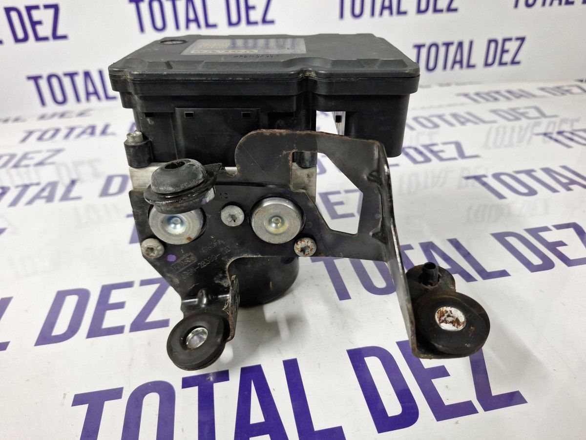 Pompa ABS Volvo S60 2010 - 31273882 P31273882 AG9N2C405AB 10092604063 28526258033