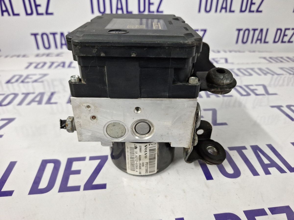 Pompa ABS Volvo S60 2010 - 31273882 P31273882 AG9N2C405AB 10092604063 28526258033