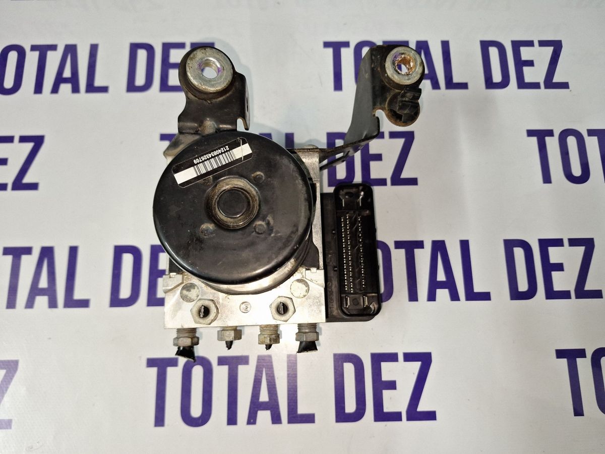 Pompa ABS Volvo S60 2010 - 31273882 P31273882 AG9N2C405AB 10092604063 28526258033