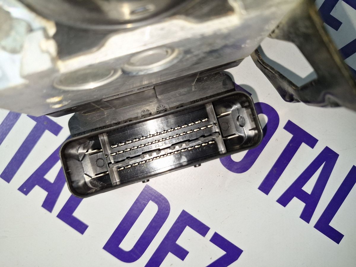 Pompa ABS Volvo S60 2010 - 31273882 P31273882 AG9N2C405AB 10092604063 28526258033