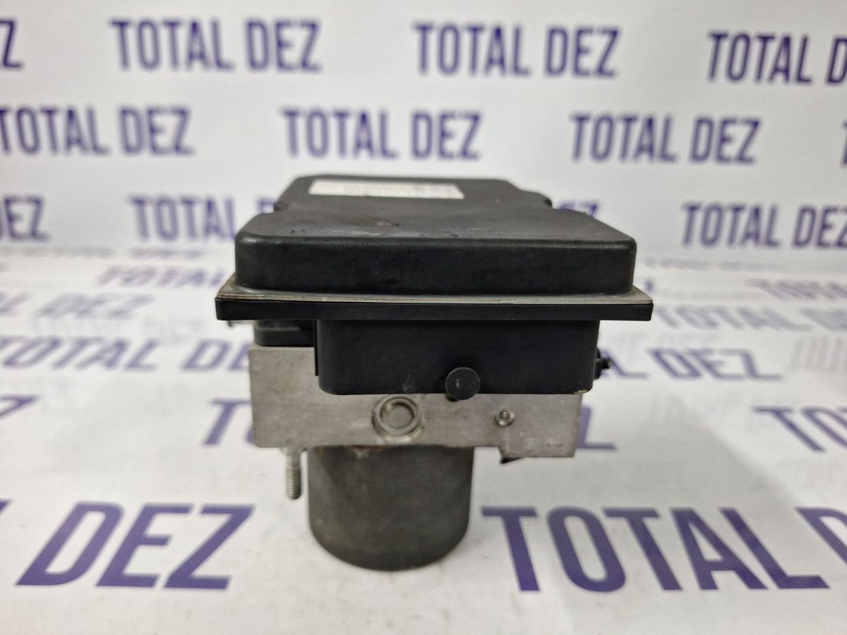 Pompa ABS Audi A6 S6 C6 4F 2008 - 4F0614517A 4F0910517E 0265234111