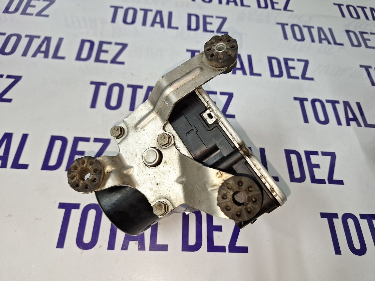 Pompa ABS BMW X3 F25 2013 - 6859757 MK25A 10021209054