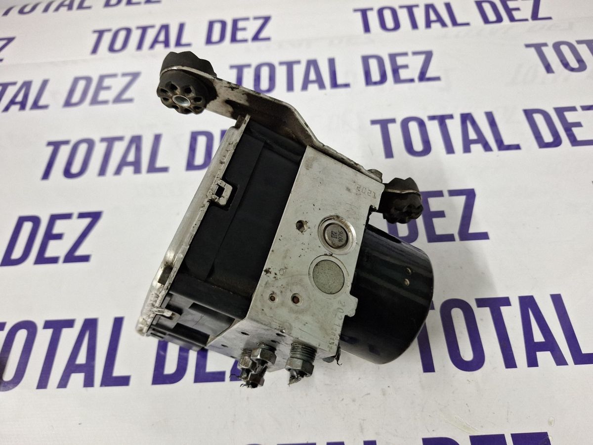 Pompa ABS BMW X3 F25 2013 - 6859757 MK25A 10021209054