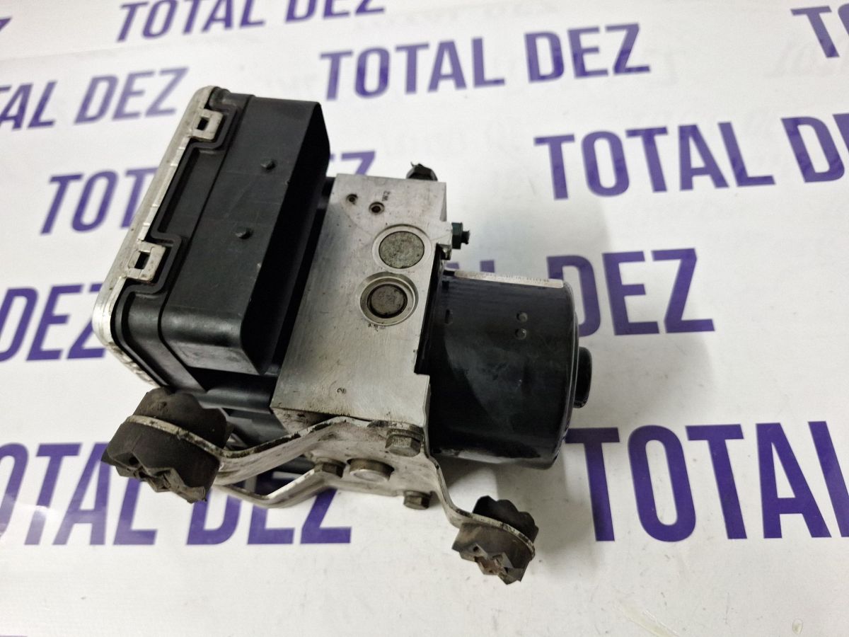 Pompa ABS BMW X3 F25 2013 - 6859757 MK25A 10021209054