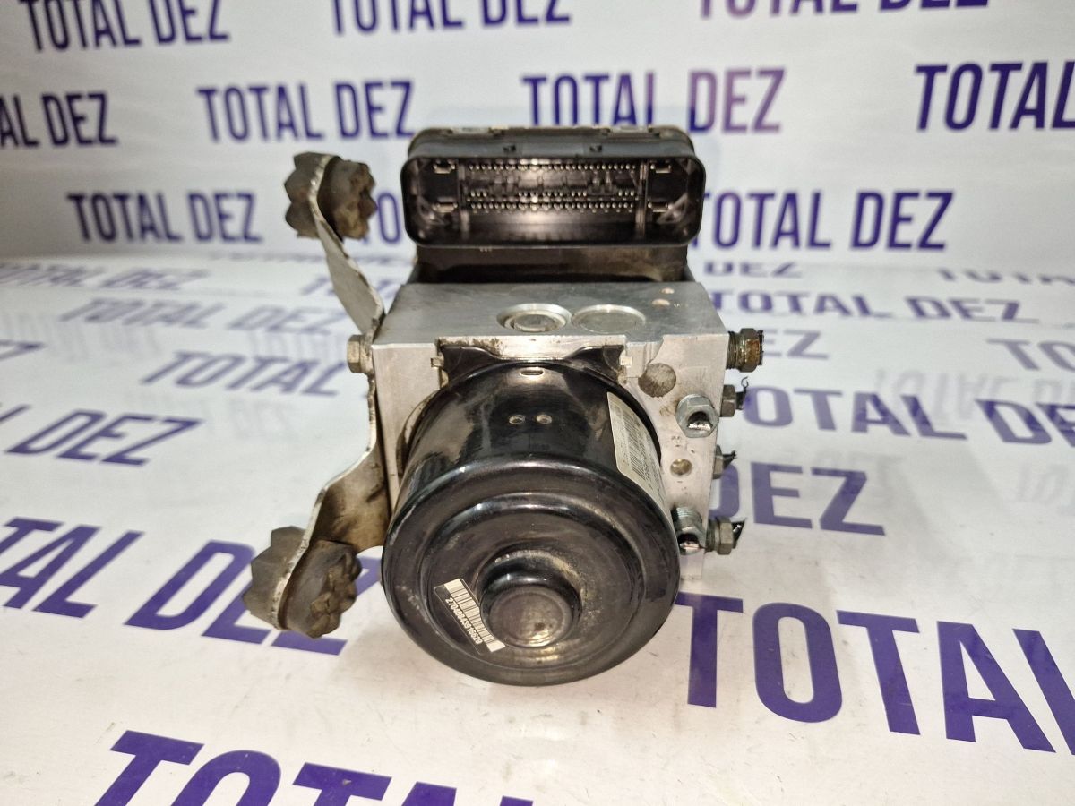 Pompa ABS BMW X3 F25 2013 - 6859757 MK25A 10021209054