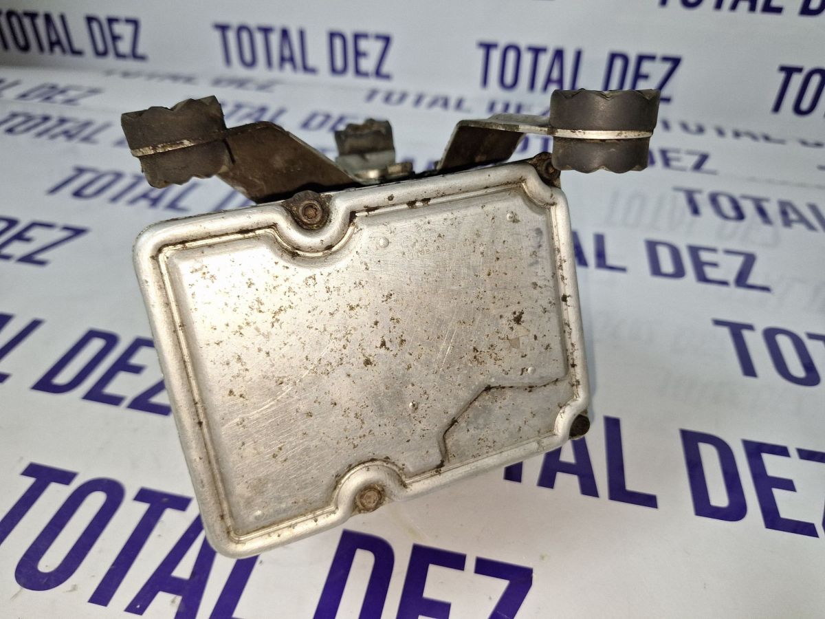 Pompa ABS BMW X3 F25 2013 - 6859757 MK25A 10021209054