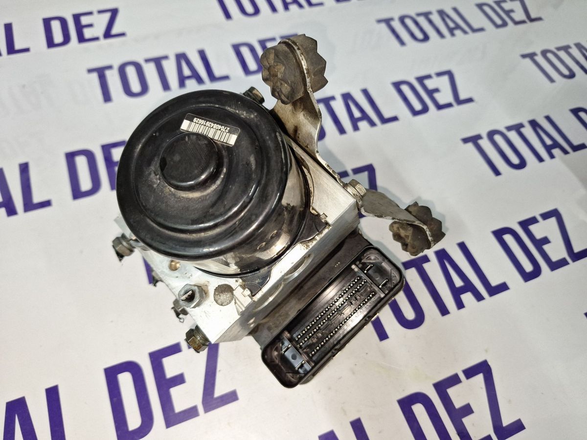 Pompa ABS BMW X3 F25 2013 - 6859757 MK25A 10021209054