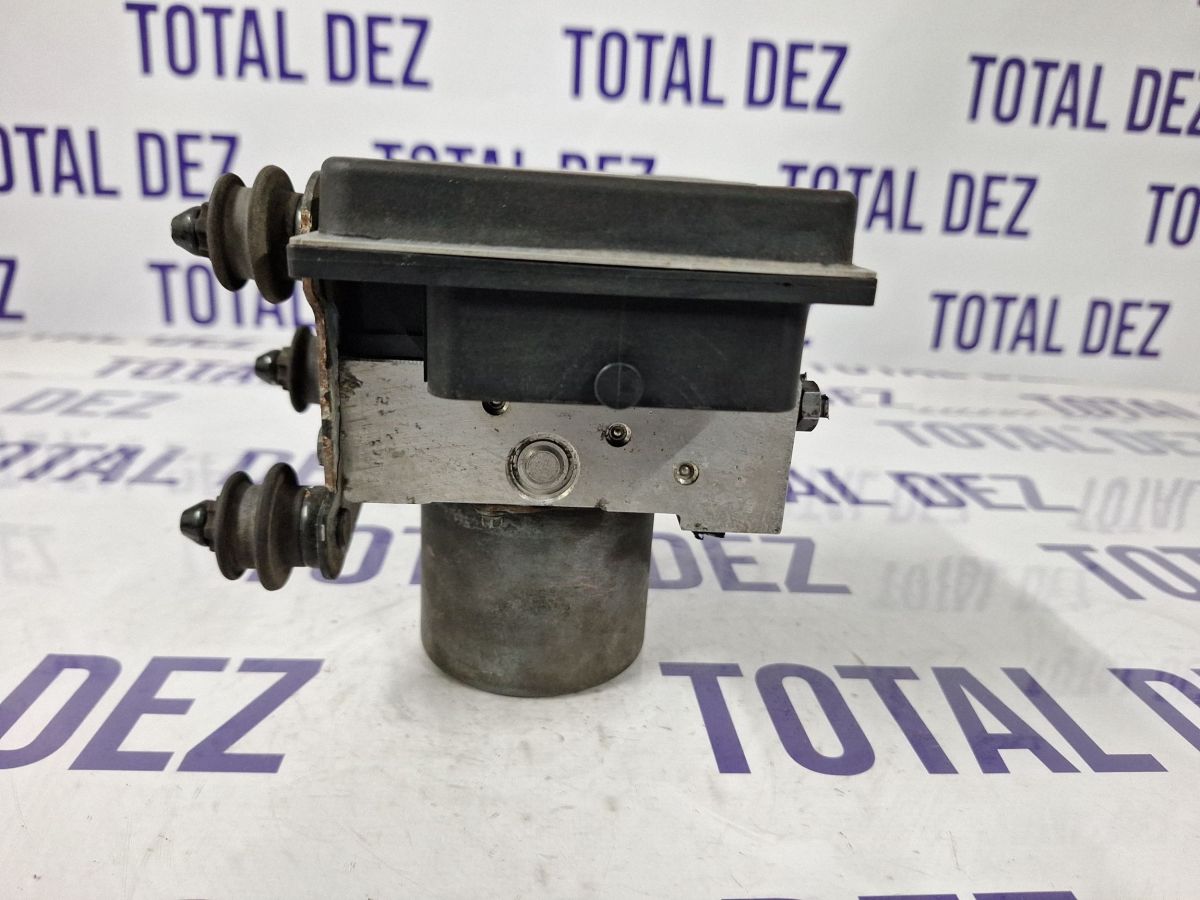 Pompa ABS Audi A4 S4 B8 8K 2009 - 8K0907379AC 0265236092 8217K0731