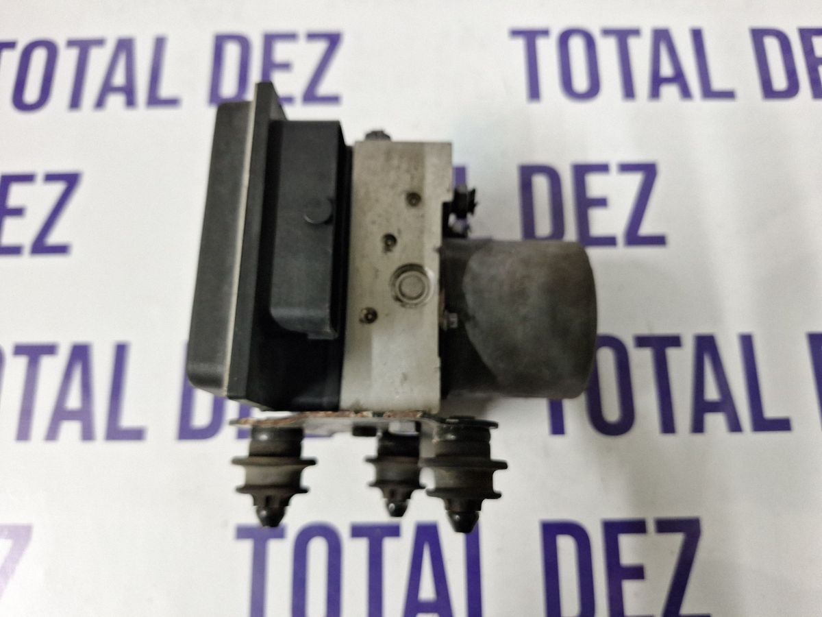 Pompa ABS Audi A4 S4 B8 8K 2009 - 8K0907379AC 0265236092 8217K0731