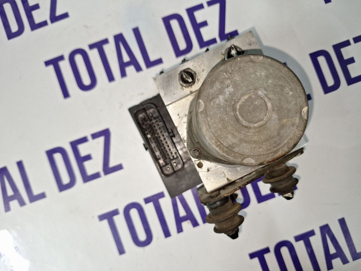 Pompa ABS Audi A4 S4 B8 8K 2009 - 8K0907379AC 0265236092 8217K0731