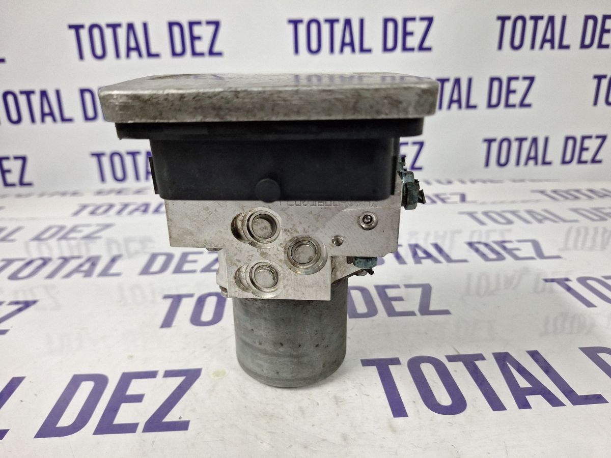 Pompa ABS BMW X3 G01 2018 - 6889162 54087672C A007C134
