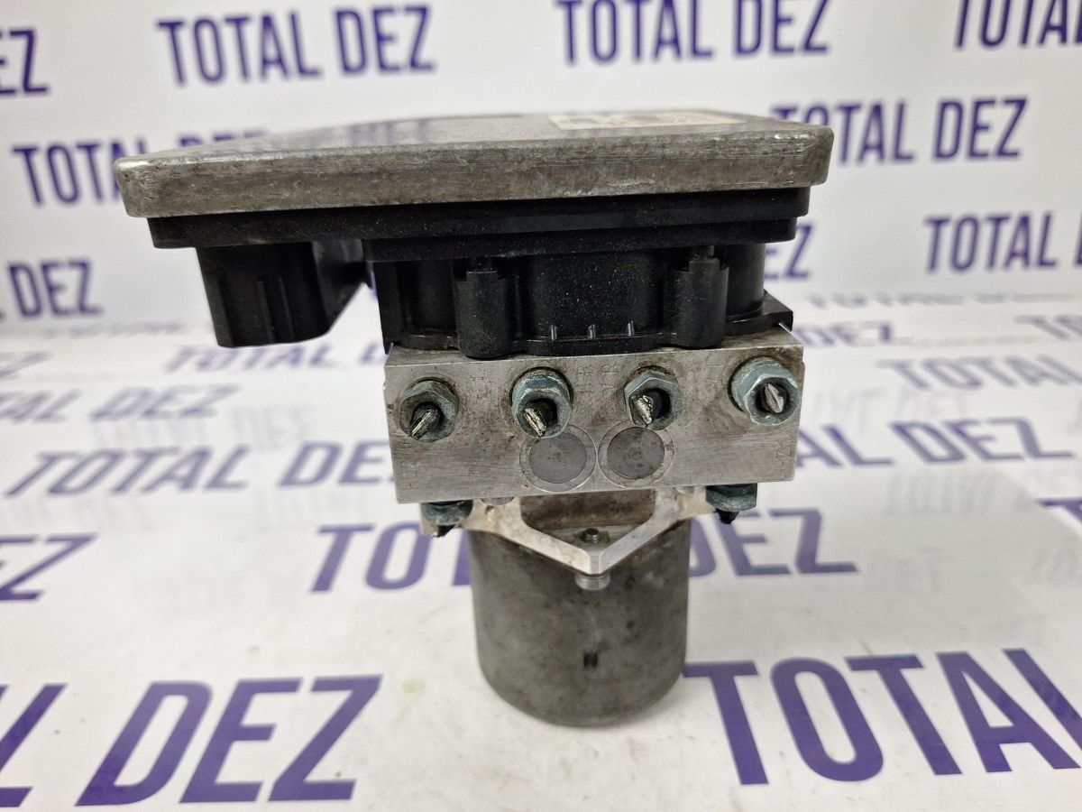 Pompa ABS BMW X3 G01 2018 - 6889162 54087672C A007C134