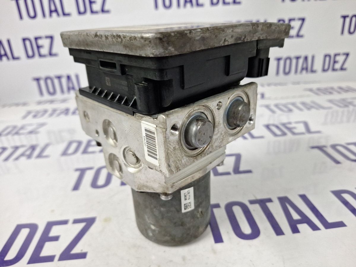 Pompa ABS BMW X3 G01 2018 - 6889162 54087672C A007C134