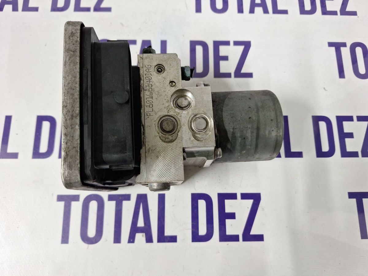 Pompa ABS BMW X3 G01 2018 - 6889162 54087672C A007C134