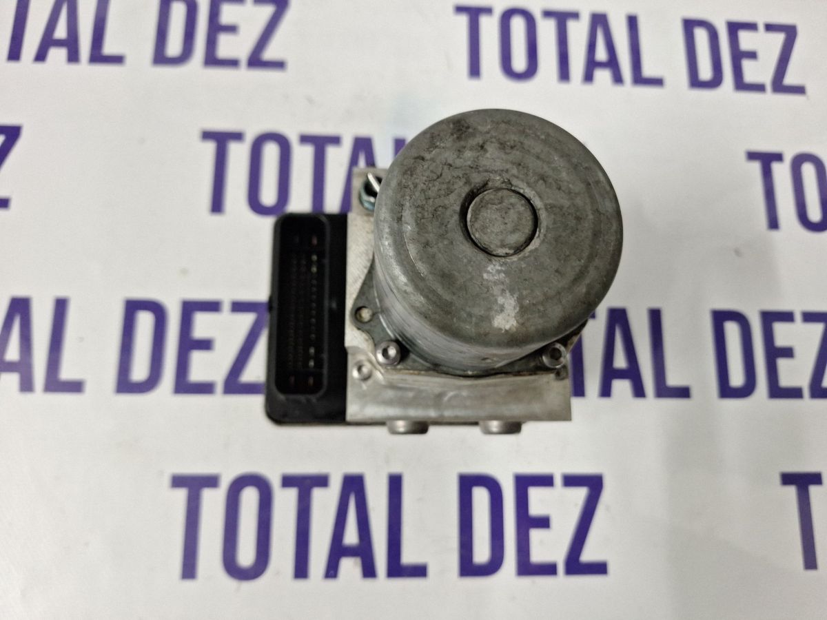 Pompa ABS BMW X3 G01 2018 - 6889162 54087672C A007C134