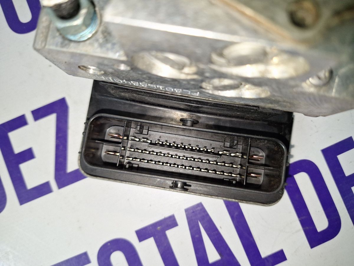 Pompa ABS BMW X3 G01 2018 - 6889162 54087672C A007C134