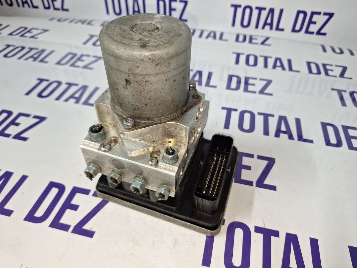 Pompa ABS BMW X3 G01 2018 - 6889162 54087672C A007C134