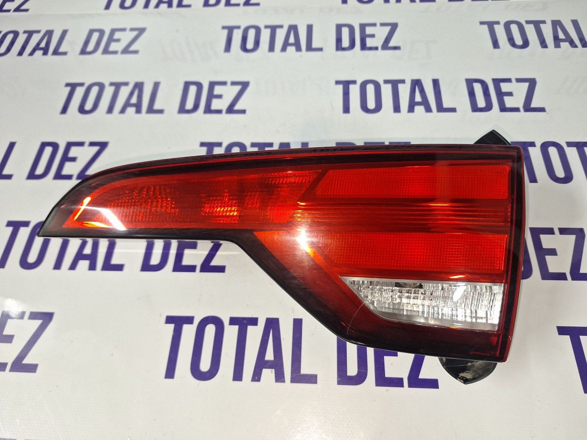 Stop Dreapta spate Audi A4 S4 B9 2017 - 8W9945076 81490201