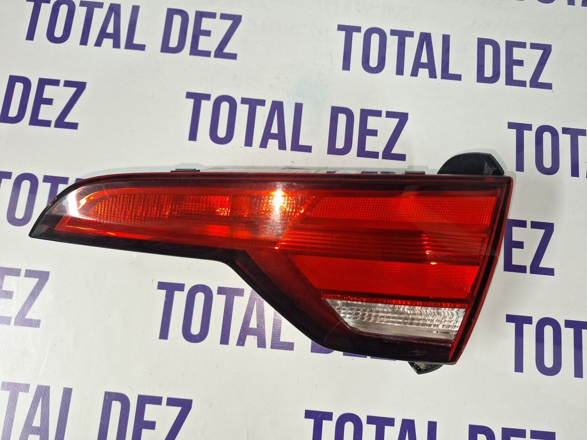 Stop Dreapta spate Audi A4 S4 B9 2017 - 8W9945076 81490201
