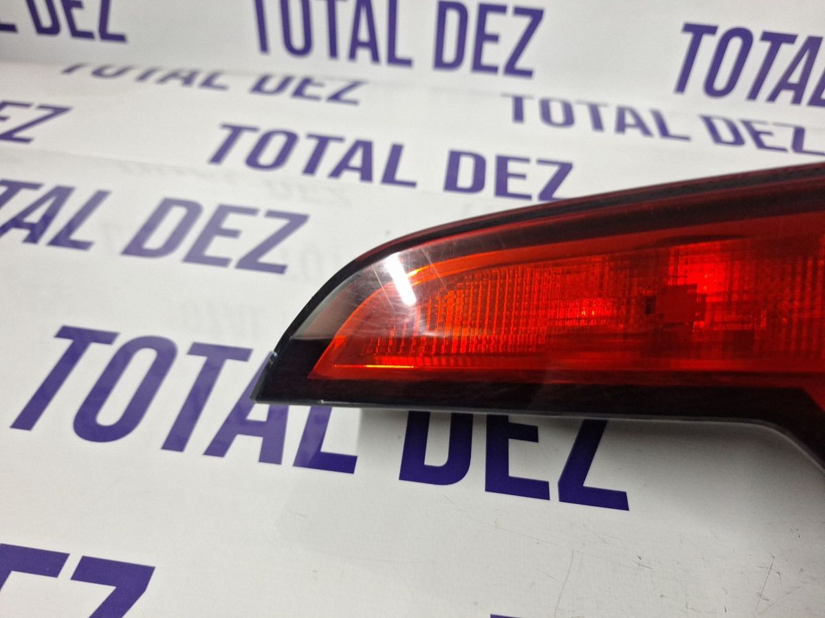 Stop Dreapta spate Audi A4 S4 B9 2017 - 8W9945076 81490201