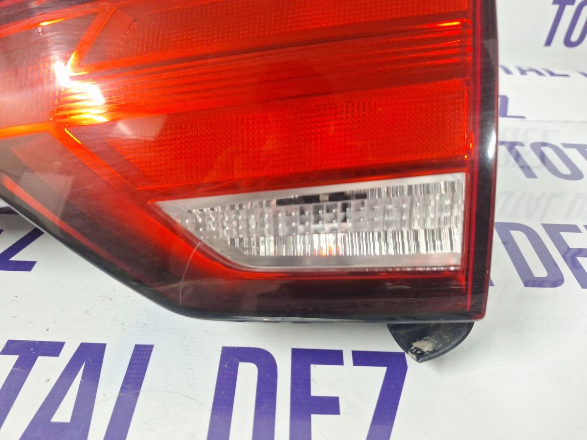 Stop Dreapta spate Audi A4 S4 B9 2017 - 8W9945076 81490201