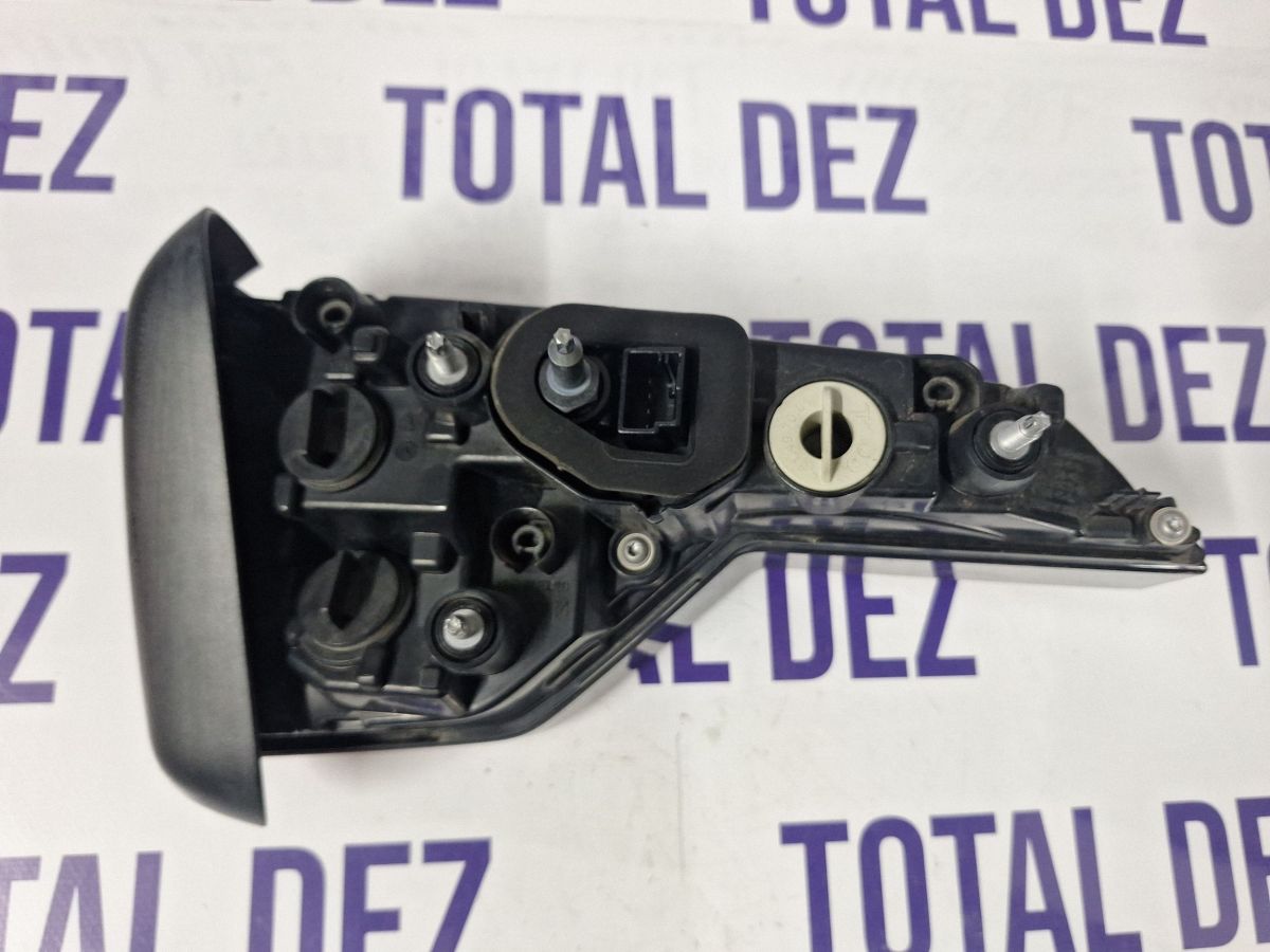 Stop Dreapta spate Audi A4 S4 B9 2017 - 8W9945076 81490201