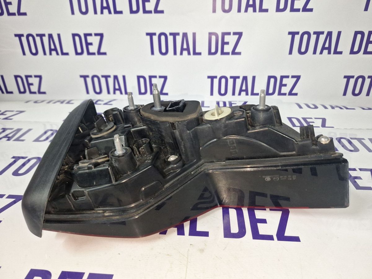 Stop Dreapta spate Audi A4 S4 B9 2017 - 8W9945076 81490201