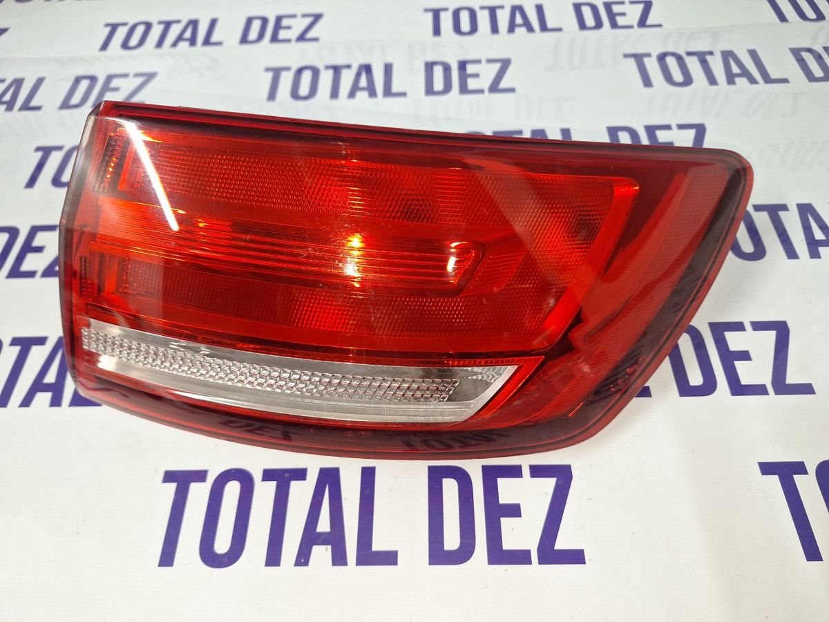 Stop Dreapta spate Audi A4 S4 B9 2017 - 8W9945070