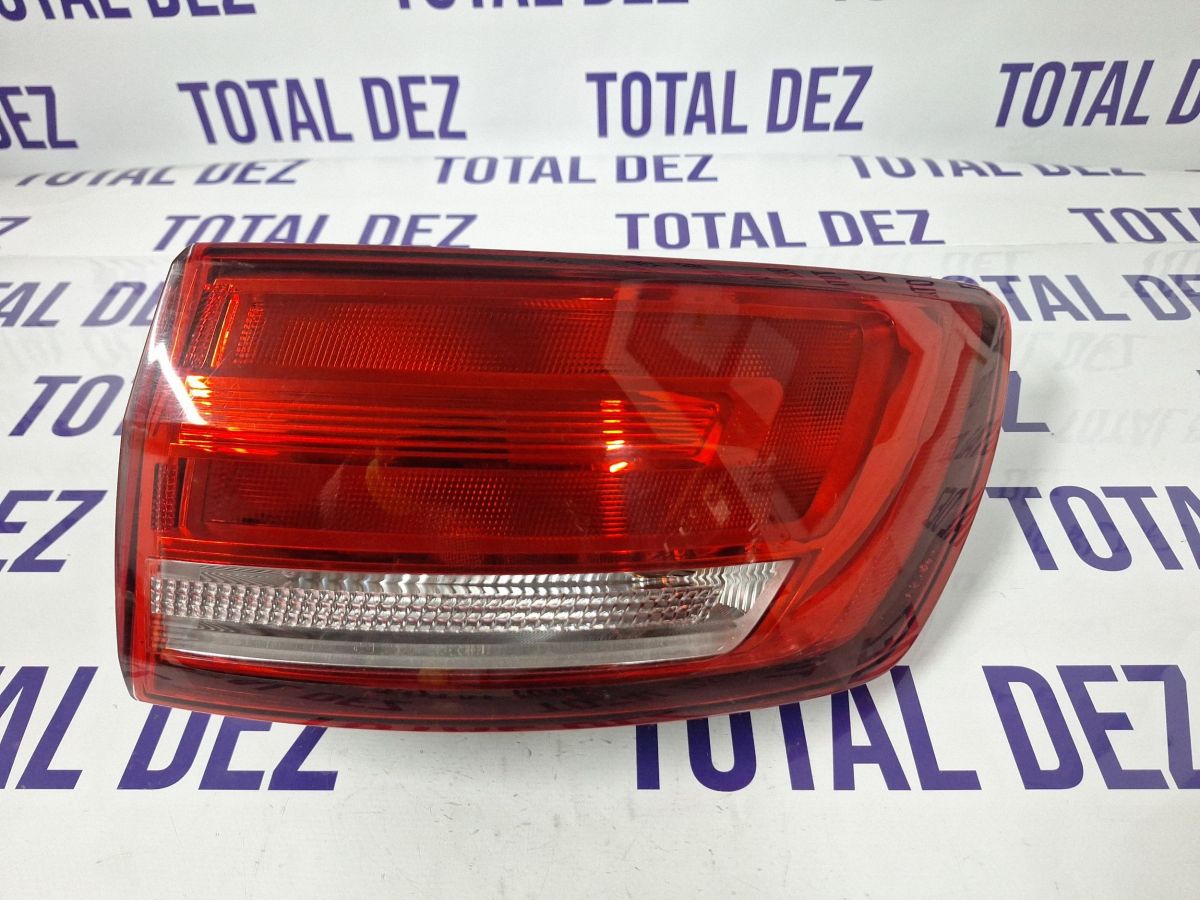 Stop Dreapta spate Audi A4 S4 B9 2017 - 8W9945070